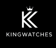 King Watches